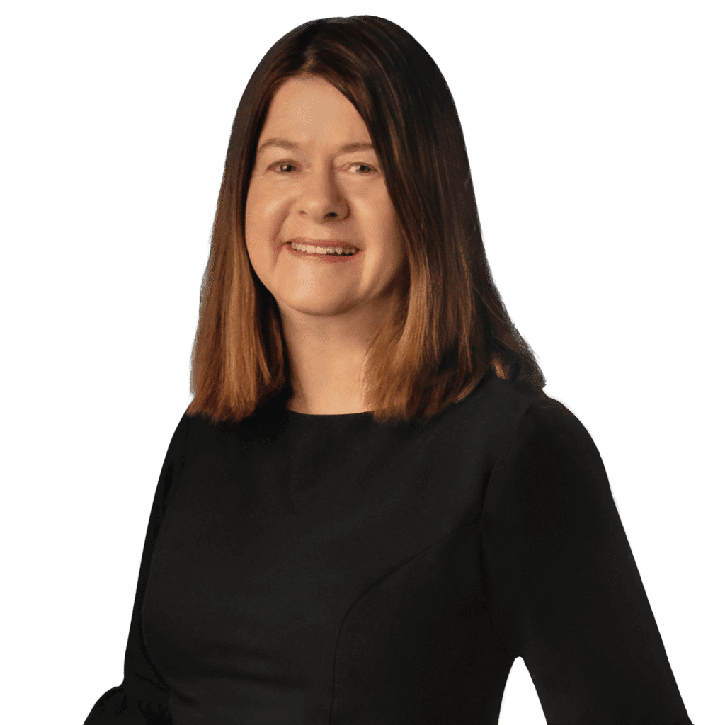 Aeralife – Aged Care Provider