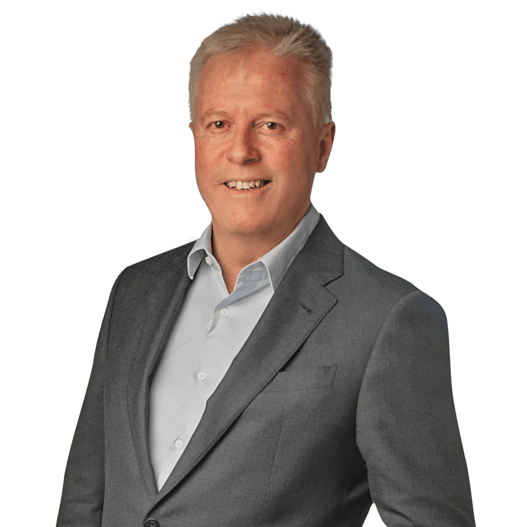 Aeralife – Aged Care Provider