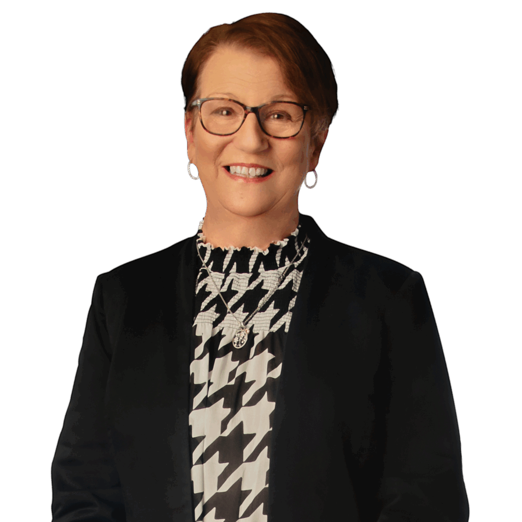 Aeralife – Aged Care Provider