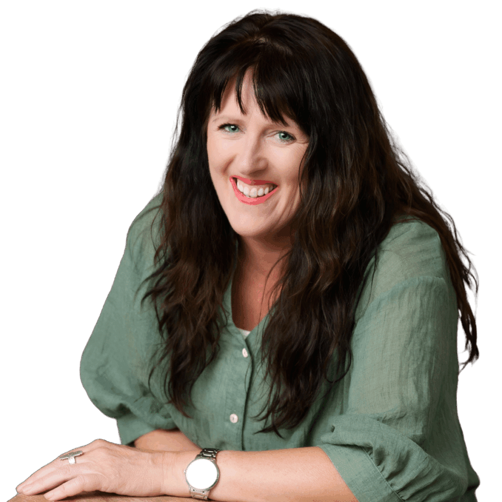 Aeralife – Aged Care Provider