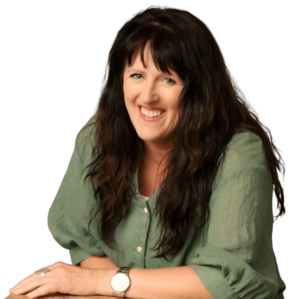 Aeralife – Aged Care Provider