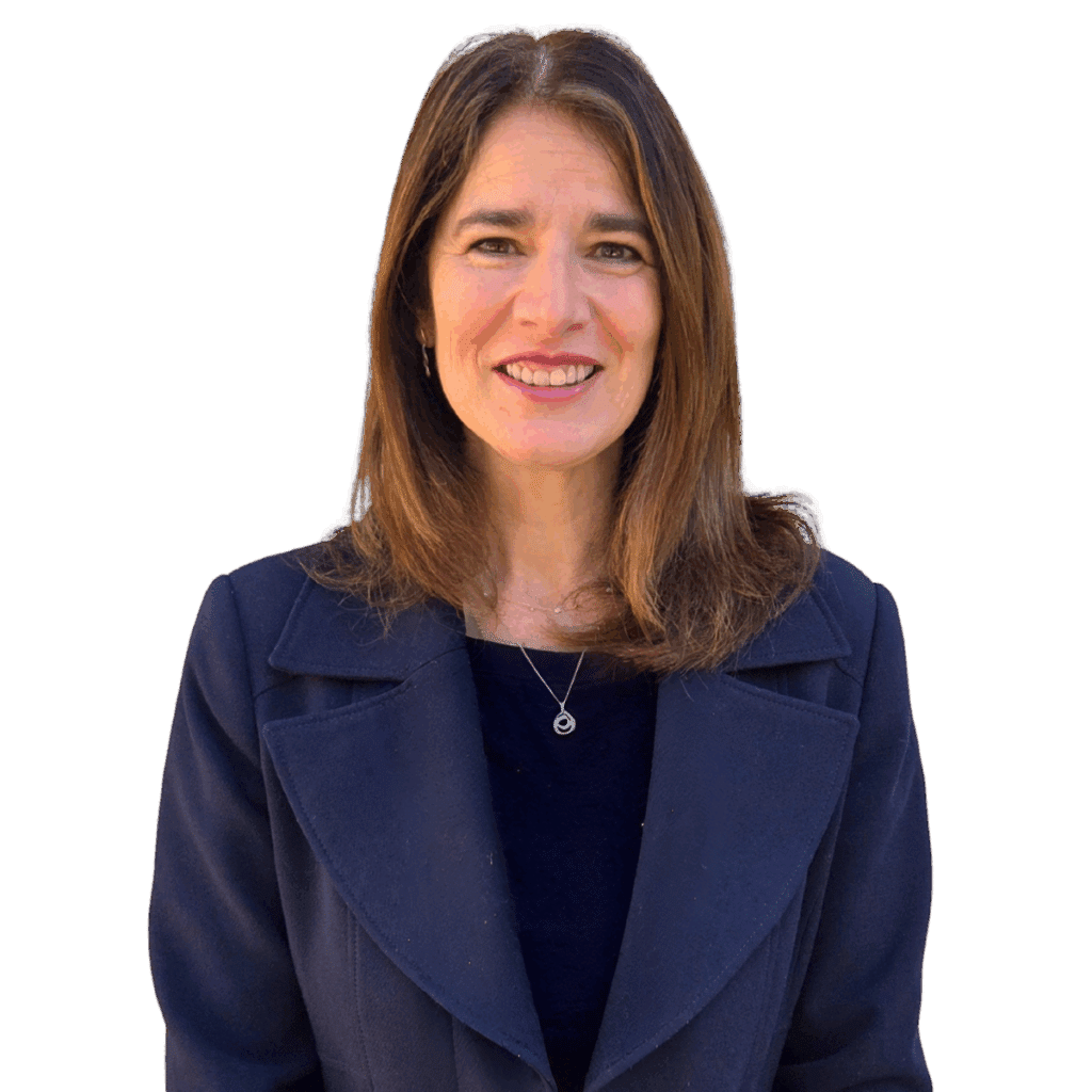 Aeralife – Aged Care Provider