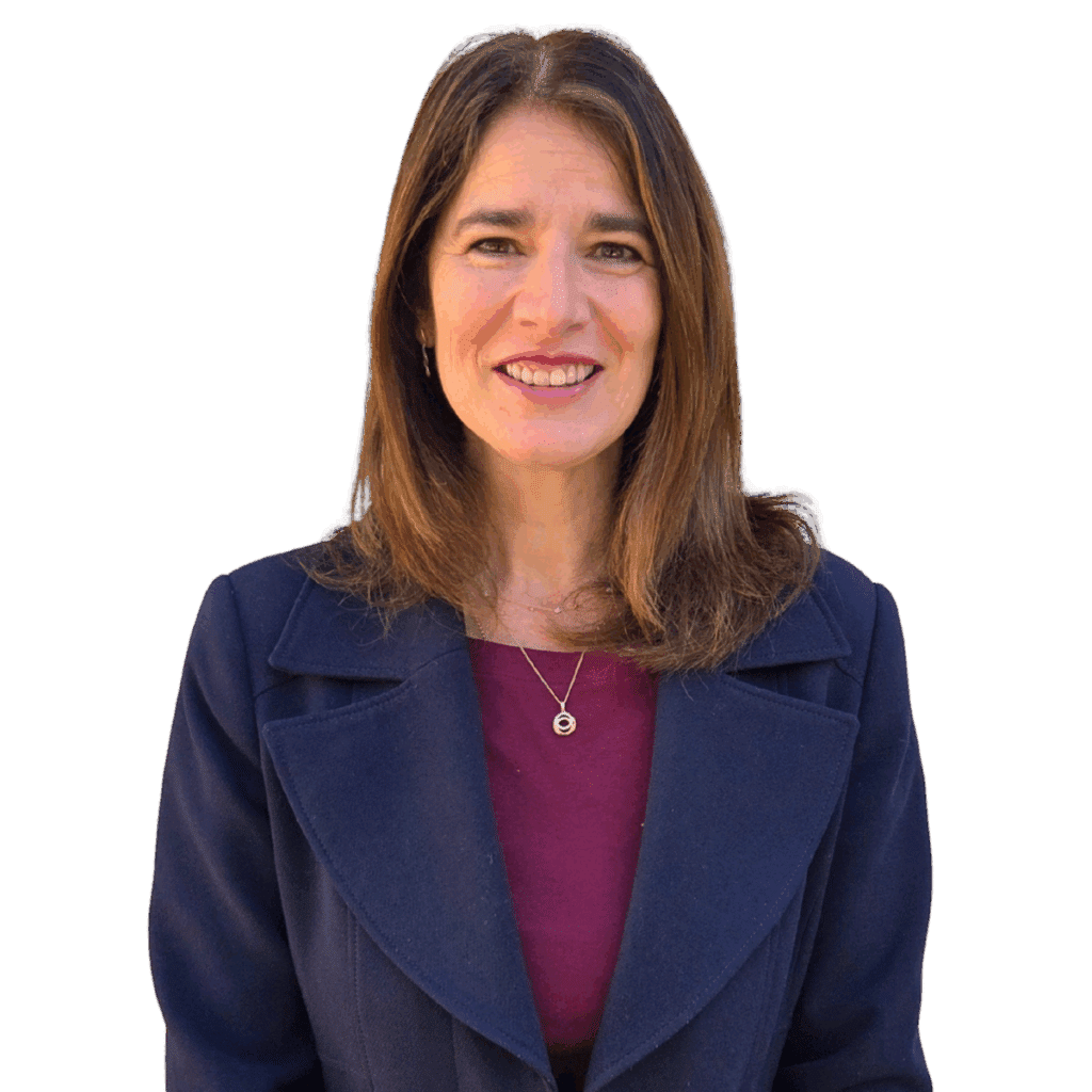 Aeralife – Aged Care Provider